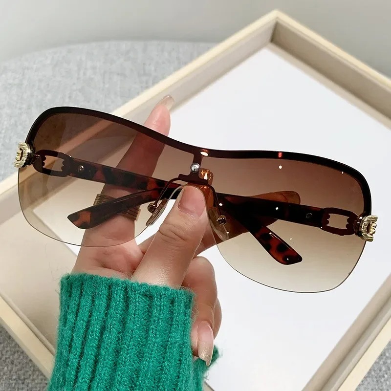 신상품: 인기 여성용 선글라스, 펑크 스타일 선글라스, - Women'S Fashion Eyeglasses 리뷰 및 가격