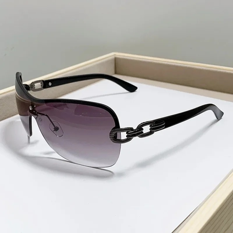 신상품: 인기 여성용 선글라스, 펑크 스타일 선글라스, - Women'S Fashion Eyeglasses 리뷰 및 가격