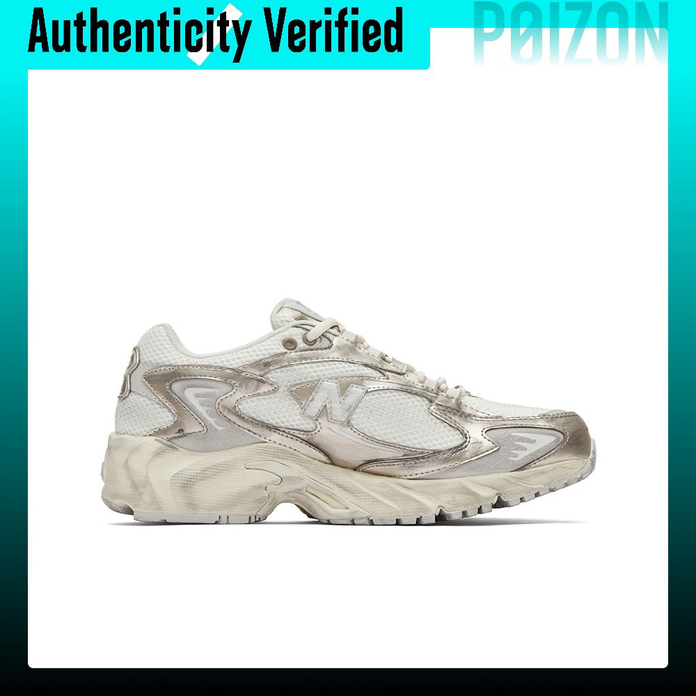 뉴발란스 NB 725 V1 통기성 로우탑 청키 스니커즈 - New Balance Shoes 9060 리뷰 및 가격