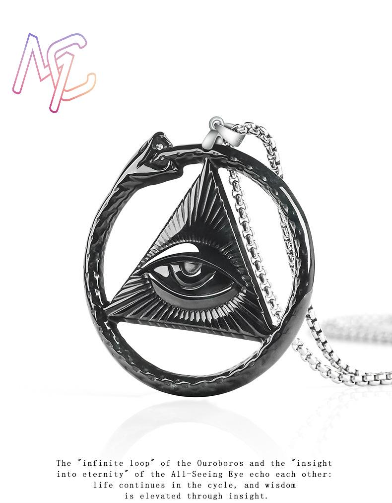 미얀마 경옥 뱀 펜던트 목걸이 액세서리 빈티지 천연 보 - Women Fashion Necklace 리뷰 및 가격