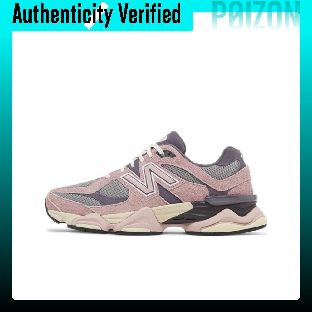 뉴발란스 NB 9060 캐주얼 슈즈, 남성용 로우탑,  - New Balance Shoes 9060 리뷰 및 가격