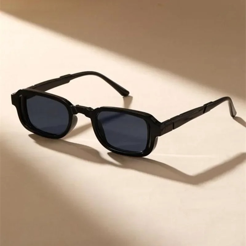 고급스러운 직사각형 선글라스 여성용 오벌 빈티지 브랜드 - Women'S Fashion Eyeglasses 리뷰 및 가격