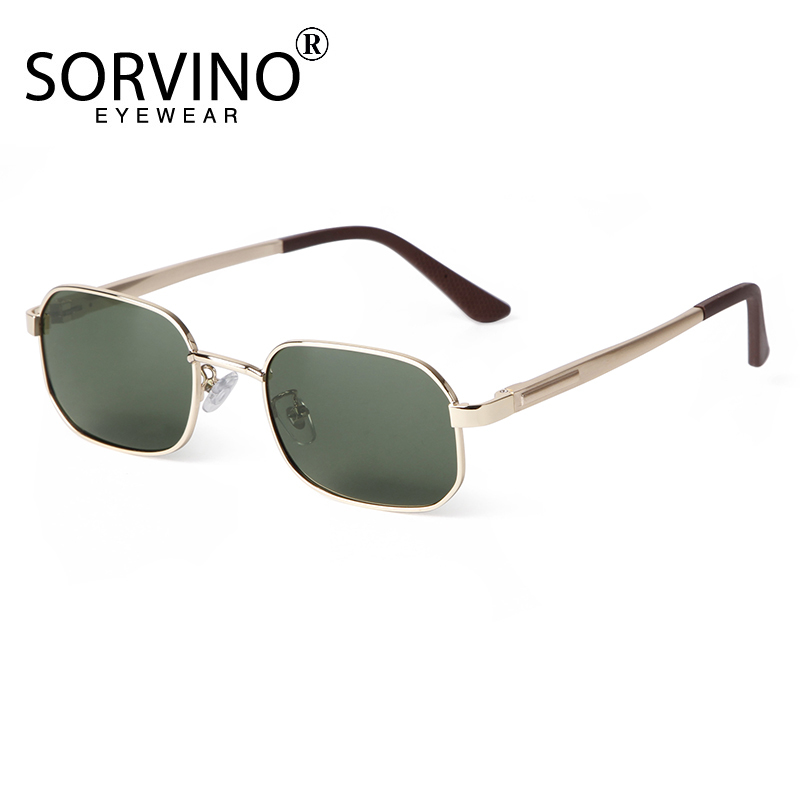 SORVINO 패션 작은 직사각형 선글라스, 트렌디 그 - Women'S Zara Fashion Brand 리뷰 및 가격