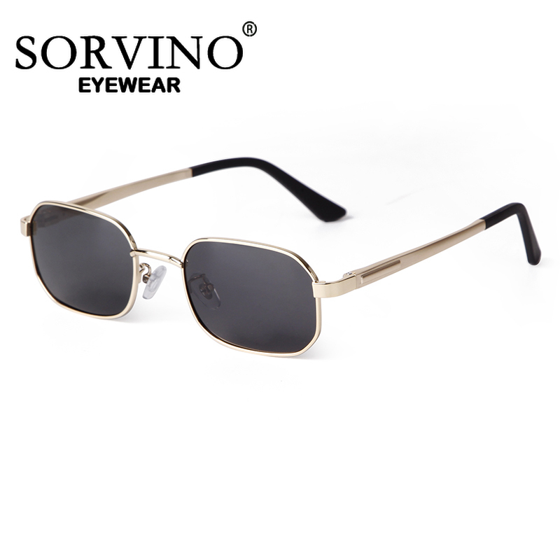SORVINO 패션 작은 직사각형 선글라스, 트렌디 그 - Women'S Zara Fashion Brand 리뷰 및 가격