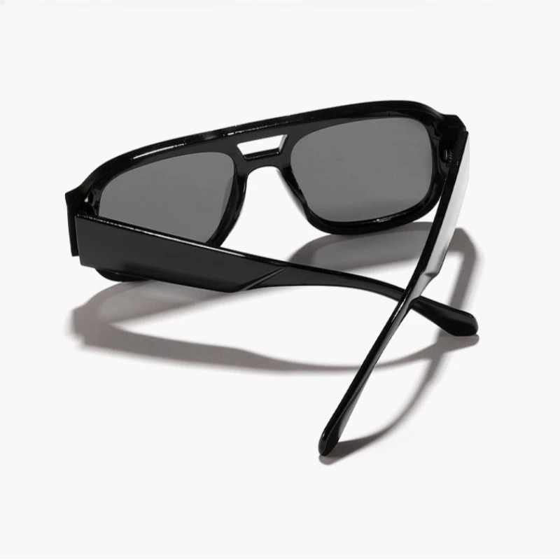 레트로 에비에이터 선글라스, 새로운 Y2K 더블 브리지 - Women'S Fashion Eyeglasses 리뷰 및 가격