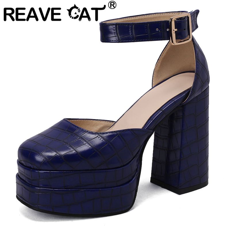 REAVE CAT 2025 새로운 섹시한 패션 여성 샌 - Women Fashion Trend 2025 리뷰 및 가격
