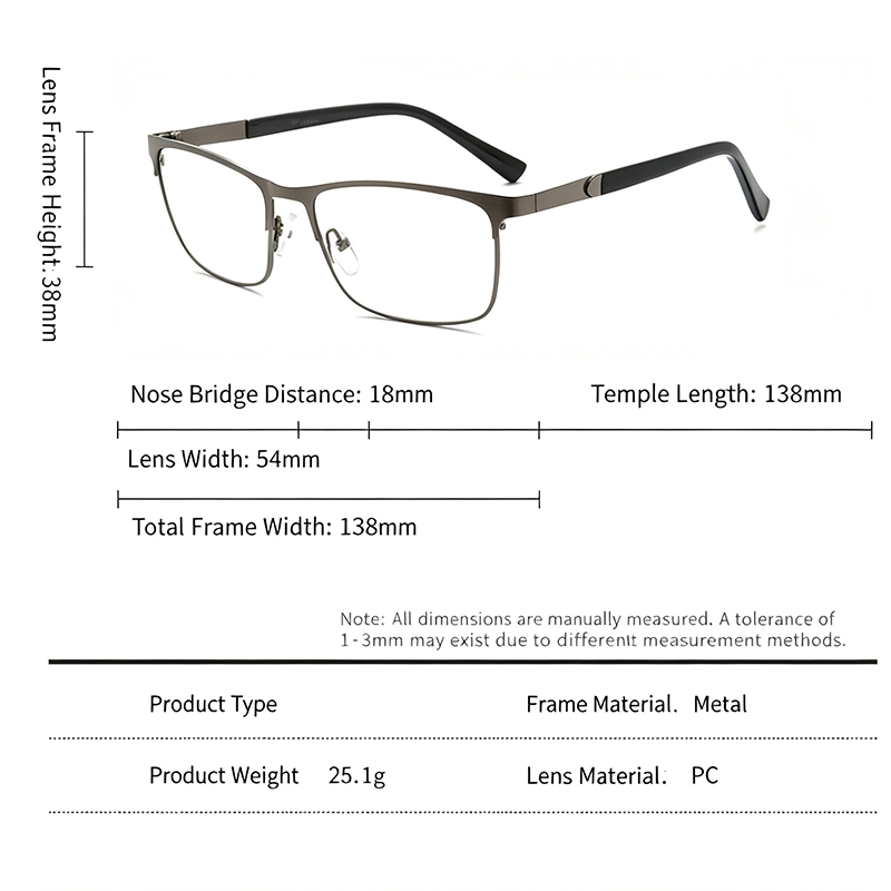 남녀공용 노란색 야간 시력 보호 변색 블루라이트 차단  - Women'S Fashion Eyeglasses 리뷰 및 가격