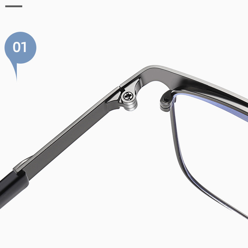 남녀공용 노란색 야간 시력 보호 변색 블루라이트 차단  - Women'S Fashion Eyeglasses 리뷰 및 가격