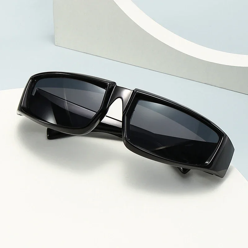 보호 안경 인기있는 Y2k 여성용 선글라스 독특한 스포 - Women'S Fashion Eyeglasses 리뷰 및 가격