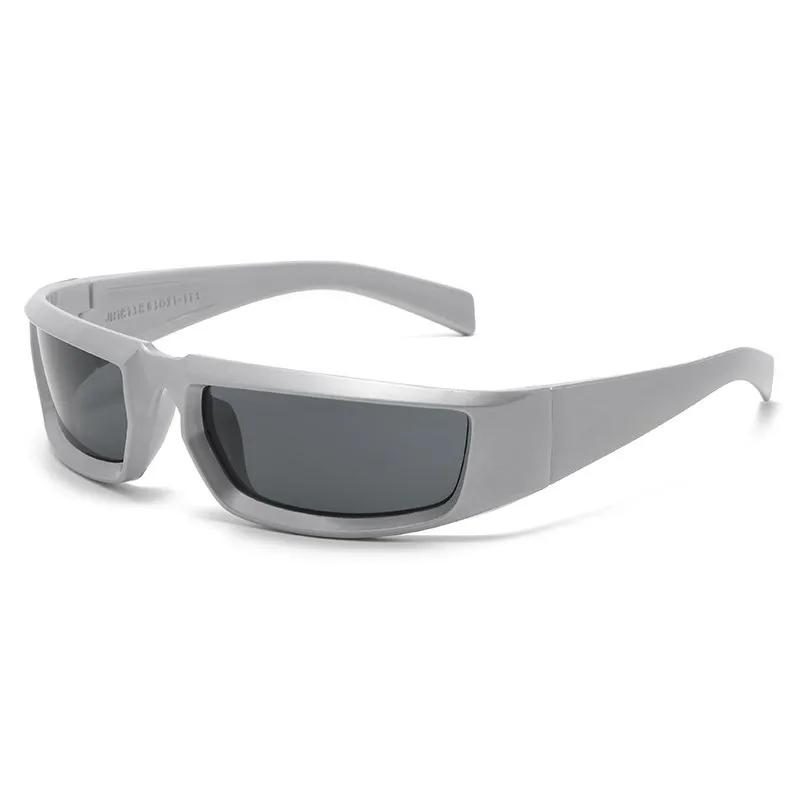 보호 안경 인기있는 Y2k 여성용 선글라스 독특한 스포 - Women'S Fashion Eyeglasses 리뷰 및 가격