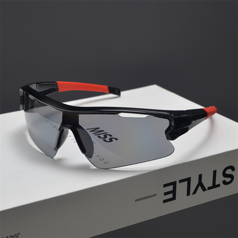 새로운 스타일의 펑크풍 스파이시 걸 선글라스, 여성용, - Women'S Fashion Eyeglasses 리뷰 및 가격