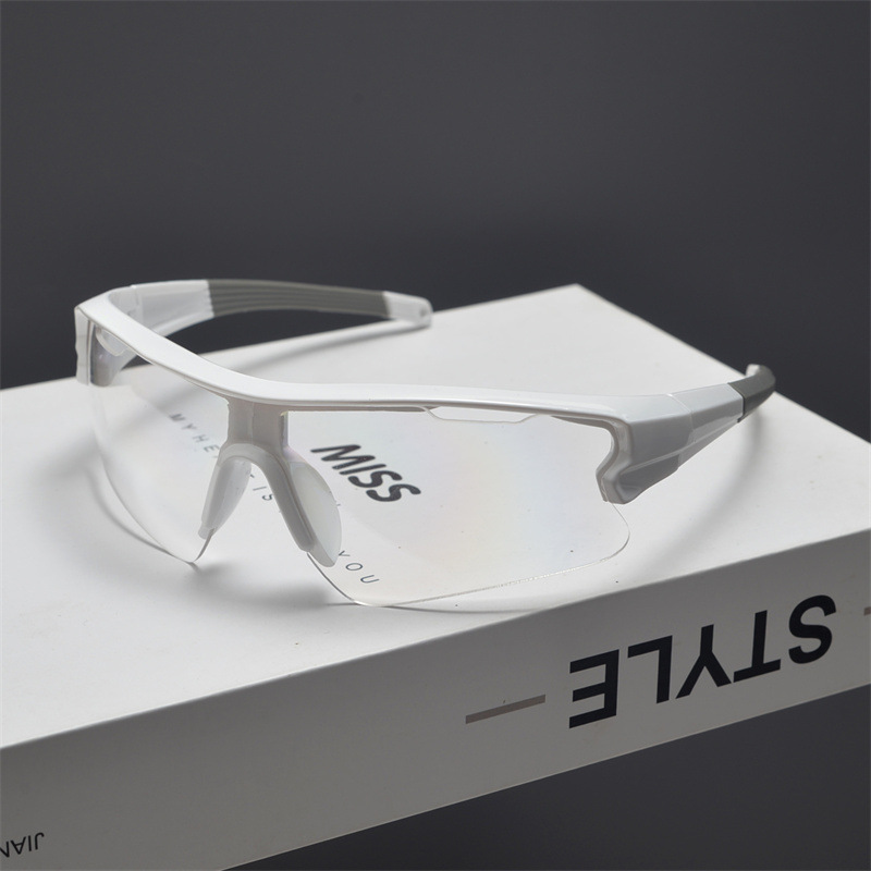 새로운 스타일의 펑크풍 스파이시 걸 선글라스, 여성용, - Women'S Fashion Eyeglasses 리뷰 및 가격