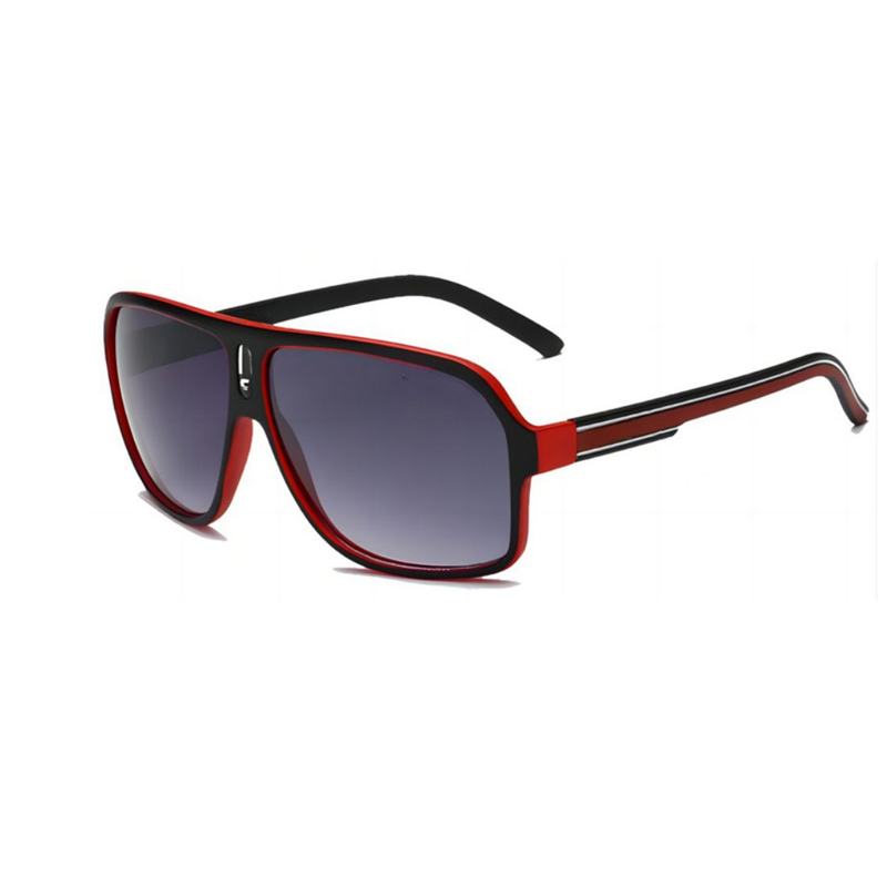 대형 곡선 복고풍 스타일의 세련된 안경, 매우 내구성이 - Women'S Fashion Eyeglasses 리뷰 및 가격