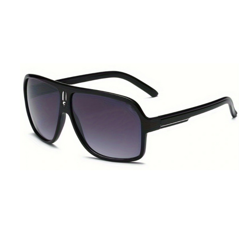 대형 곡선 복고풍 스타일의 세련된 안경, 매우 내구성이 - Women'S Fashion Eyeglasses 리뷰 및 가격