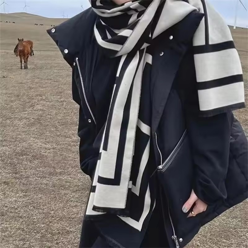 2025 새로운 한국 겨울 조끼 재킷 여성 패션 따뜻한 - Puffer Vest Fashion Women 리뷰 및 가격