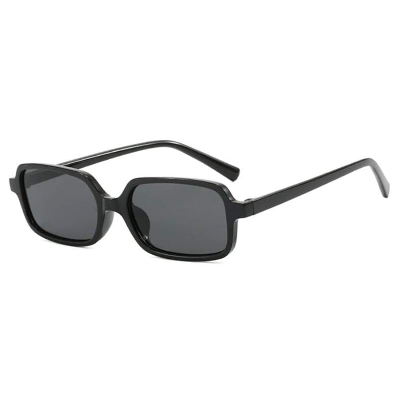 새로운 섹시한 작은 직사각형 선글라스 패션 여성 빈티지 - Women'S Fashion Eyeglasses 리뷰 및 가격