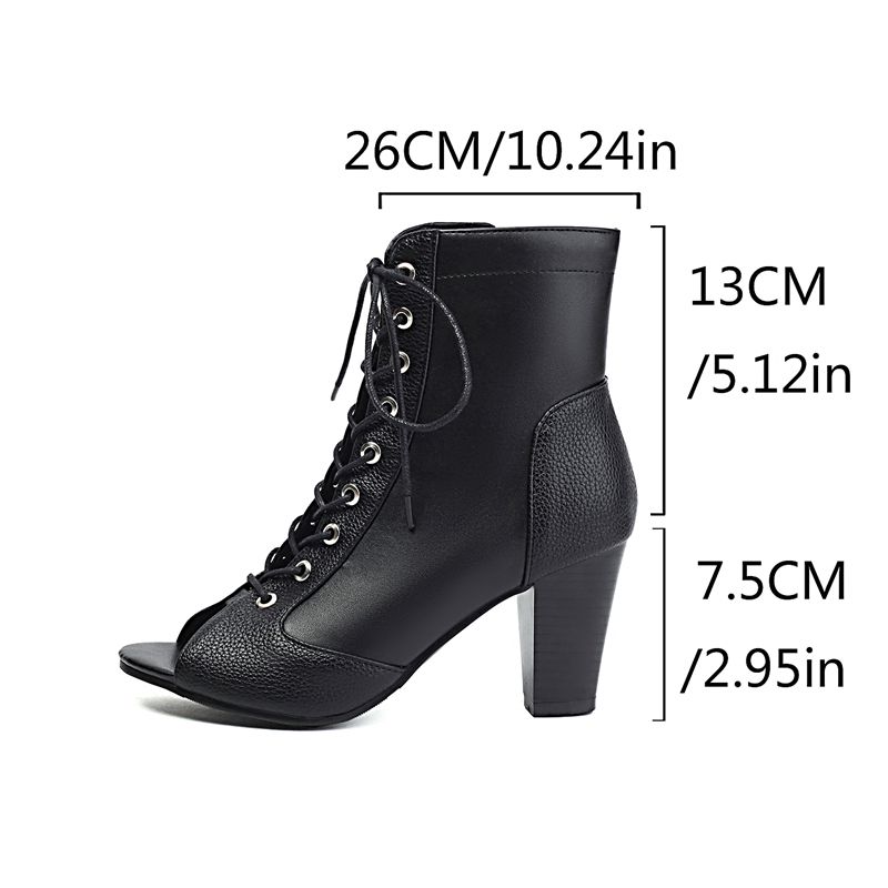 기르세이비 2025 트렌드 여성용 피프토 샌들 7.5c - Women Fashion Trend 2025 리뷰 및 가격